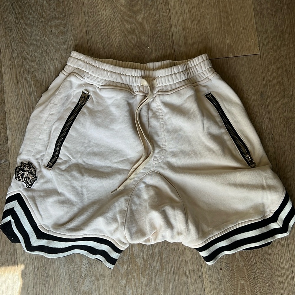 Darc Sport Men’s Shorts
